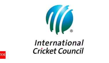 USA Cricket on notice: ICC gives 3-month deadline to fix governance | Cricket News