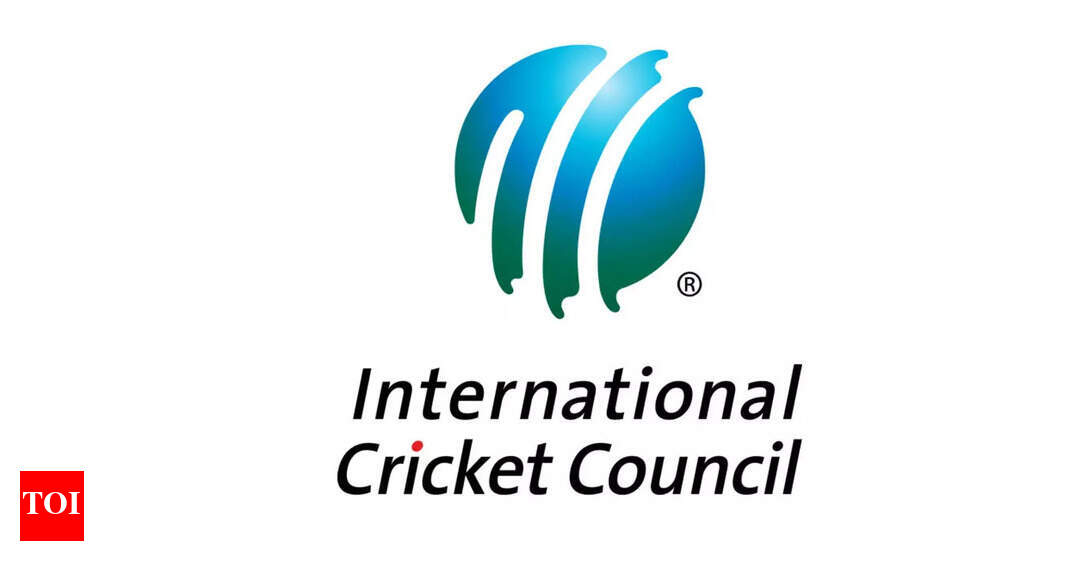 USA Cricket on notice: ICC gives 3-month deadline to fix governance | Cricket News