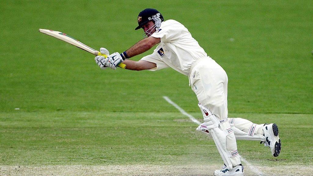 Quiz! Playing XIs For Each Team's First Men's Test Match In The 21st Century