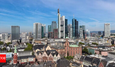 Want to freelance in Germany? Get legal work permission with this Rs. 7,500 visa