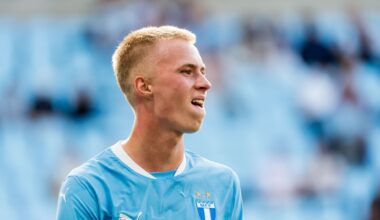 Championship side scouting ex-Chelsea and Barcelona star's son for promotion push