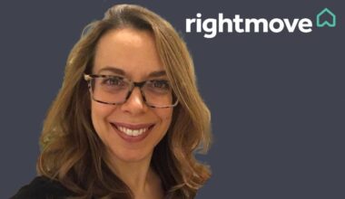 rightmove babcock