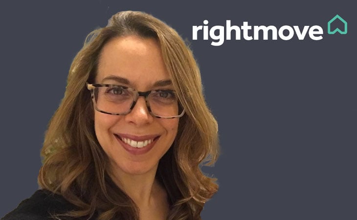 rightmove babcock