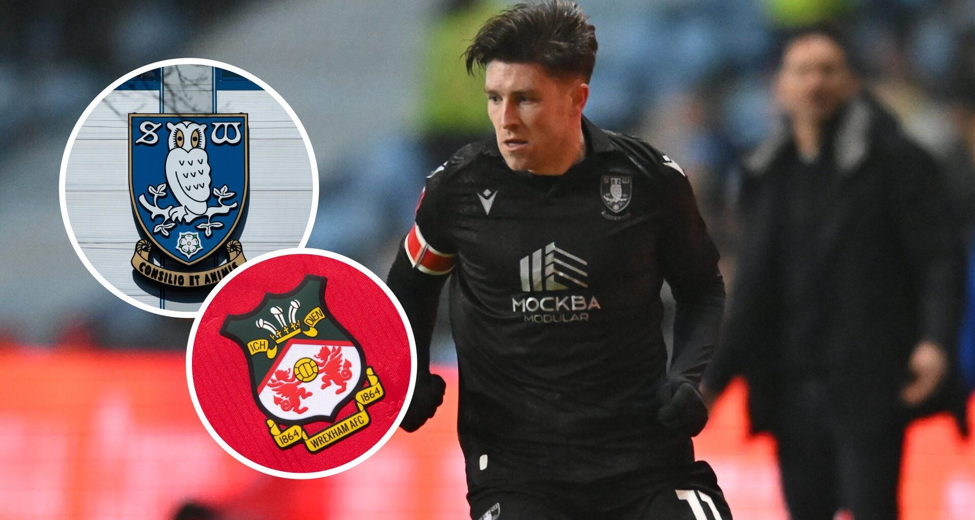 Sheffield Wednesday will surely live to regret Josh Windass exit as Wrexham close in on deal