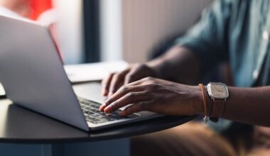 4 ChatGPT Prompts To Start Earning With AI Today