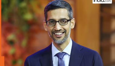 UPI is free, still Sundar Pichai’s Google Pay and Phonepe earned Rs 50650000000, how? take a look at their business model