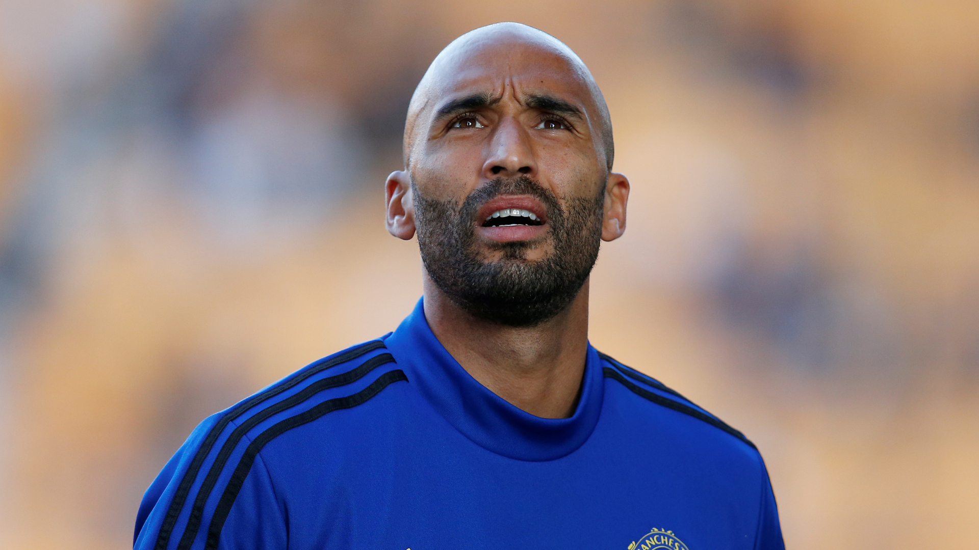 Lee Grant