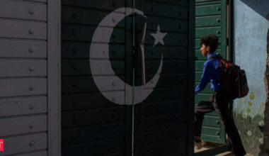 Debt-ridden Pakistan is about to face a PKR 6,552,700,000,000 bomb in a few months