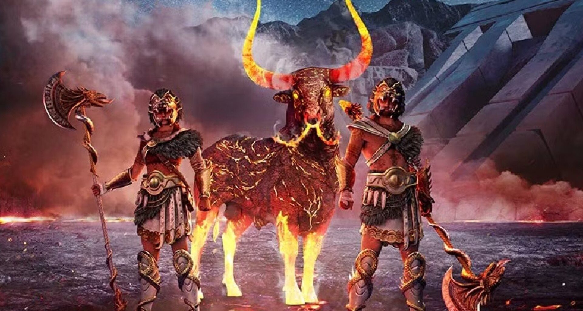 Ubisoft Reckons Microtransactions Make Games 'More Fun'