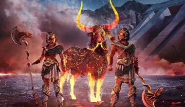 Ubisoft Reckons Microtransactions Make Games 'More Fun'