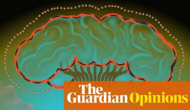 Human-level AI is not inevitable. We have the power to change course | Garrison Lovely