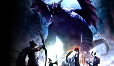 Ex Devil May Cry, Resident Evil, Dragon's Dogma Producer to Reveal New Action RPG This Year