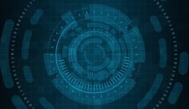 Software-defined radio to be co-developed by Indra, Bittium for Spain