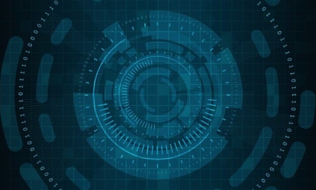 Software-defined radio to be co-developed by Indra, Bittium for Spain