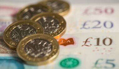 British Business Bank reports creation of over 1,000 jobs in NI