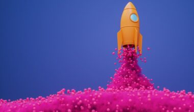 How Bold Marketing Is Helping VC-Backed Startups Stand Out And Scale