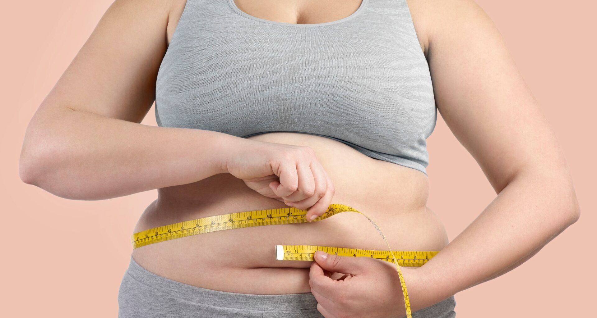 Can't get fat jabs on the NHS? The 6 'Nozempic' foods that mimic the effects of weight-loss injections