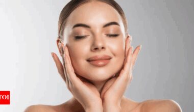 Collagen supplements: How long does it take to work on skin and hair? Here's when you can see visible results