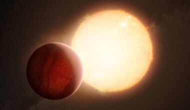 How to detect magnetic fields around exoplanets