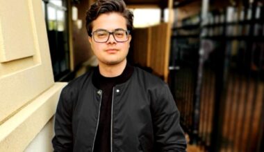 How a Digital Marketing Expert Uses AI to Help Startup Teams Punch Above Their Weight