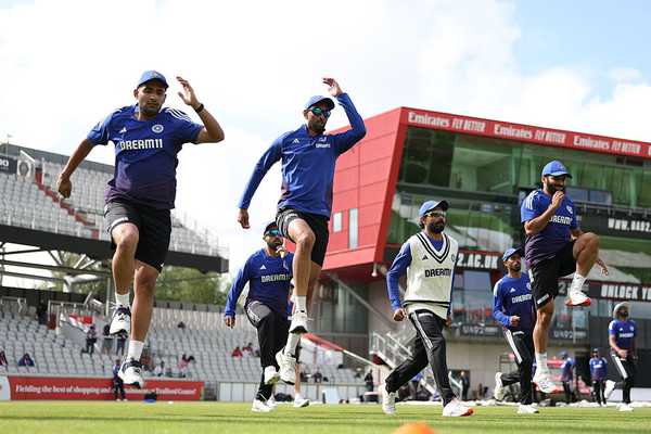 Old Trafford, old tensions, new demands