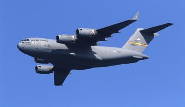C-17
