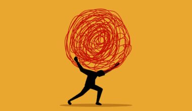 The One Real Problem You Must Solve to Make Your Startup Succeed