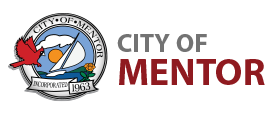 June 2025 Mentor Unemployment Rate at 4.3% – City of Mentor, Ohio