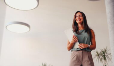 5 ChatGPT Prompts To Find Business Ideas Clients Will Actually Pay For