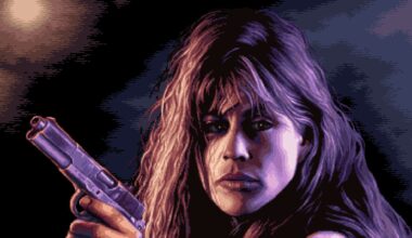 Stunning Retro Throwback 'Terminator 2D: No Fate' Suffers Minor Delay