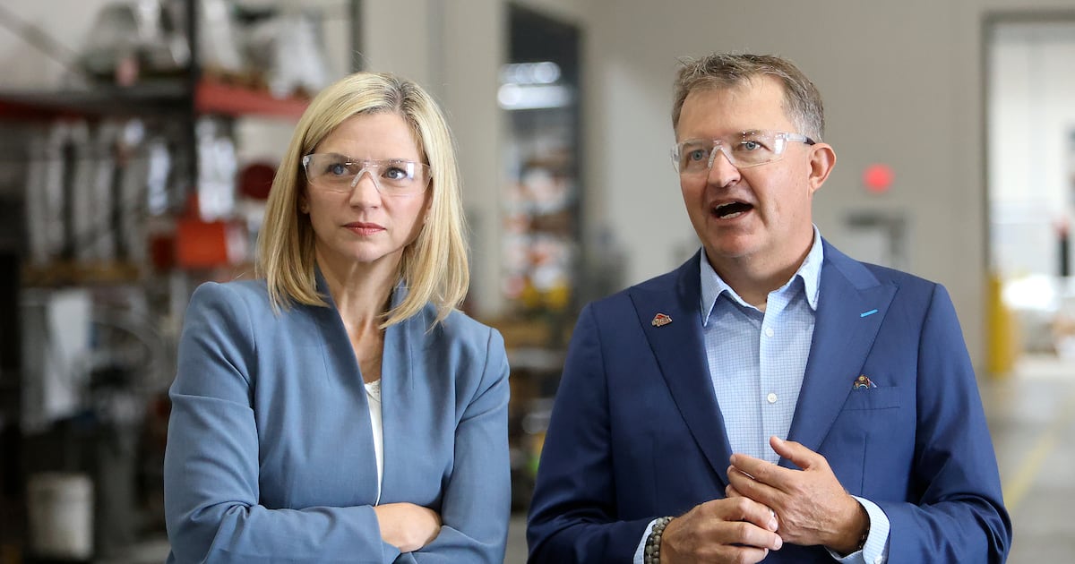 How does FTC enforce 'Made in USA' label regulation? – Deseret News