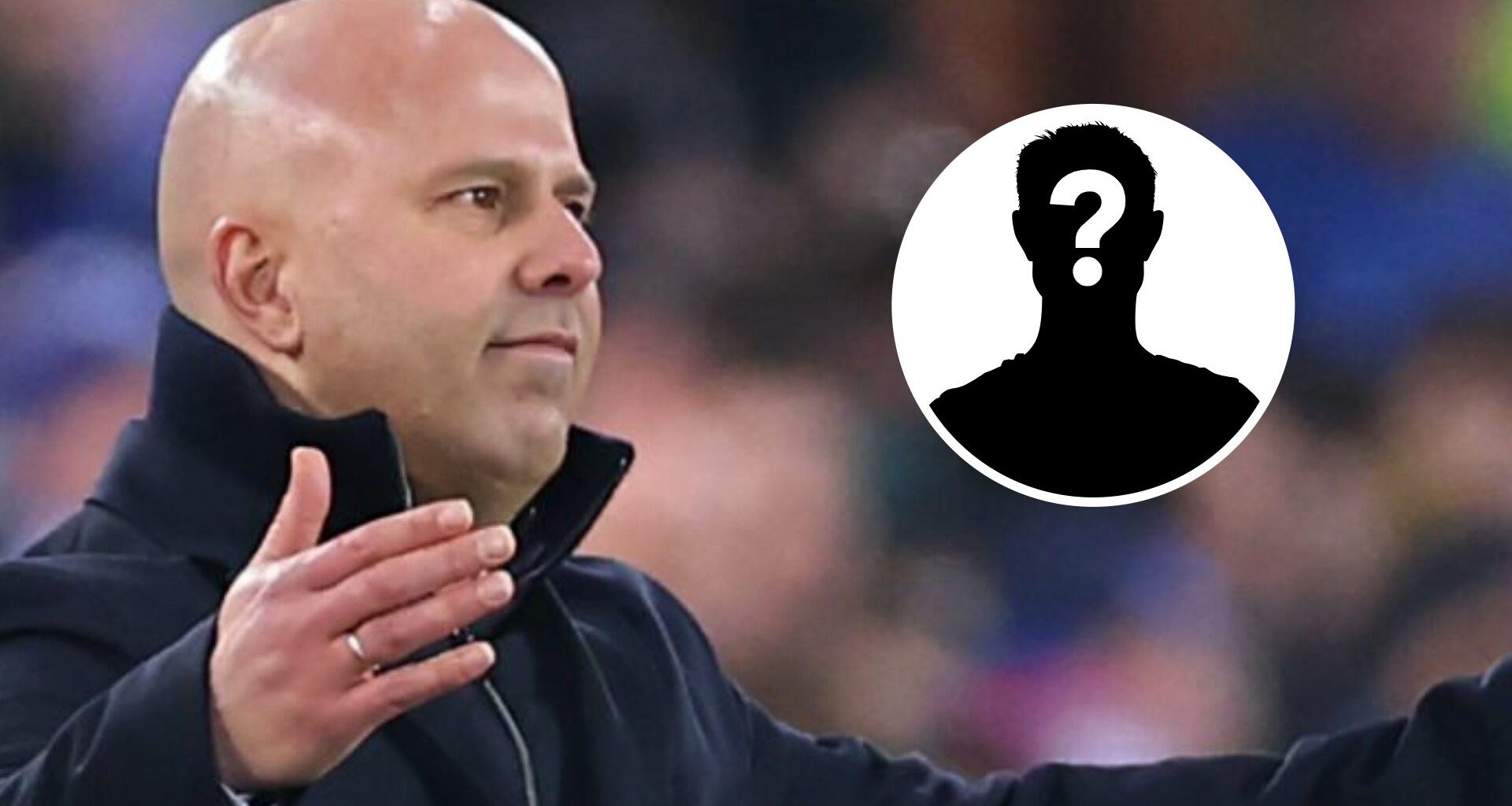 AC Milan have made ‘indirect contact’ to sign ‘unstoppable’ player from Liverpool