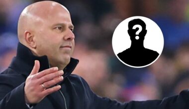 AC Milan have made ‘indirect contact’ to sign ‘unstoppable’ player from Liverpool