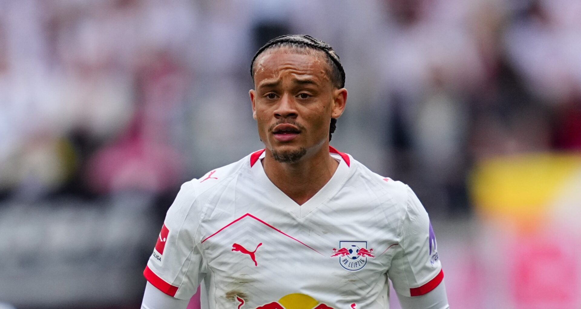 Chelsea prepare Xavi Simons bid - but face major hijack risk from Premier League and European rivals