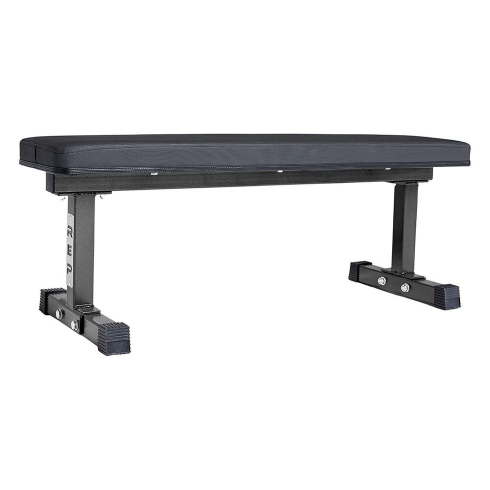 FB-3000 Flat Bench