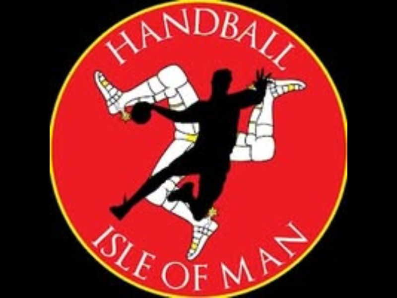 Handball: 'Futures' squad to travel to Germany for training camp