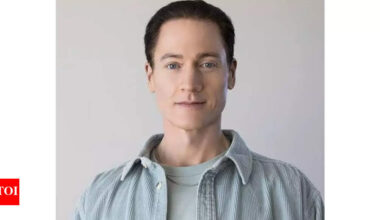 Who is Bryan Johnson: Anti-aging champion who spent $2 million a year on his body now set to shut down or sell age-reversing startup due to financial losses |