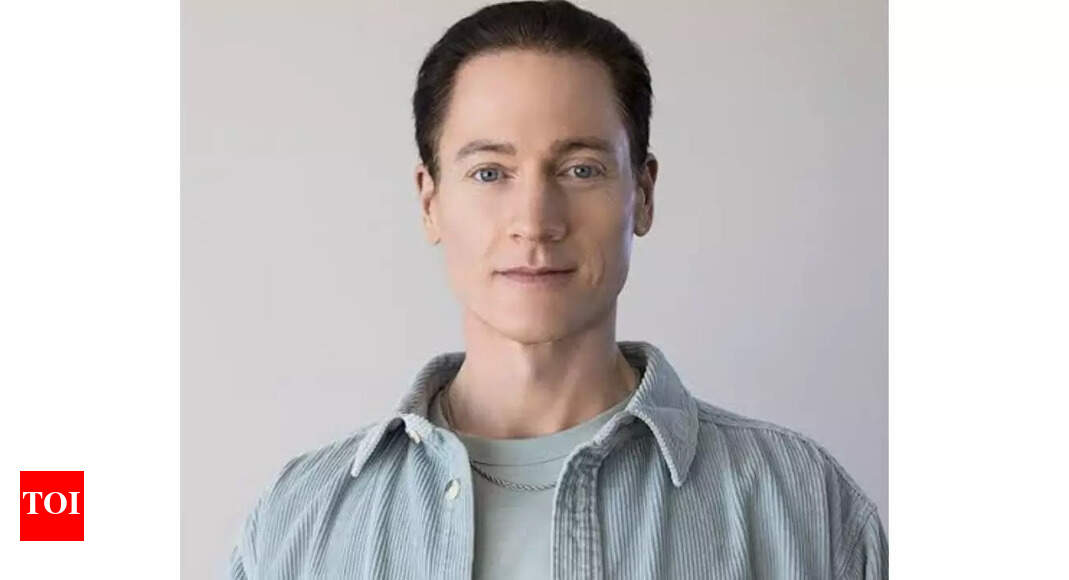 Who is Bryan Johnson: Anti-aging champion who spent $2 million a year on his body now set to shut down or sell age-reversing startup due to financial losses |