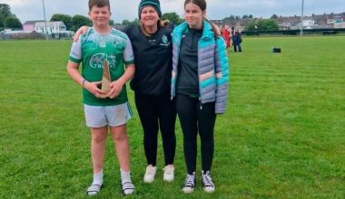 Vanessa Whyte, Maguiresbridge: Mum and children killed in Co Fermanagh shooting tragedy named locally