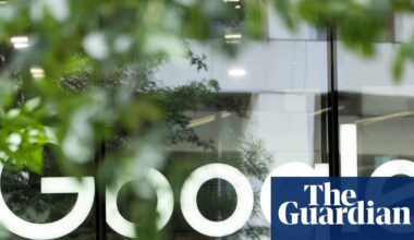 AI summaries cause ‘devastating’ drop in audiences, online news media told | Artificial intelligence (AI)