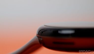 Pixel Watch 4 gets new side charger, not wireless charging 