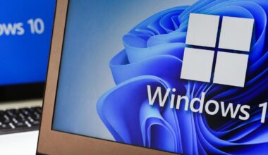‘Starting Today’—Microsoft Confirms Free Windows Update