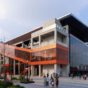 MVRDV Transforms Former Cement Factory on Shanghai’s West Bund - Image 5 of 42