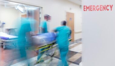 Lessons In Liberty From A Hospital Diary by Timothy Snyder — Review