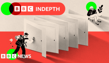 Should student mental health responsibility fall to universities?