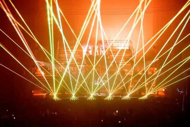 Cream Classical will be a soundtrack of Cream’s most defining tracks
