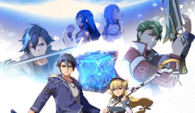 NIS America: Trails Beyond The Horizon Switch 2 Game-Key Card Release Is "Most Beneficial Option" For Fans