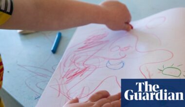 Morning Mail: new abuse allegation at family daycare, France to recognise Palestine as a state, Hulk Hogan dies | Australia news