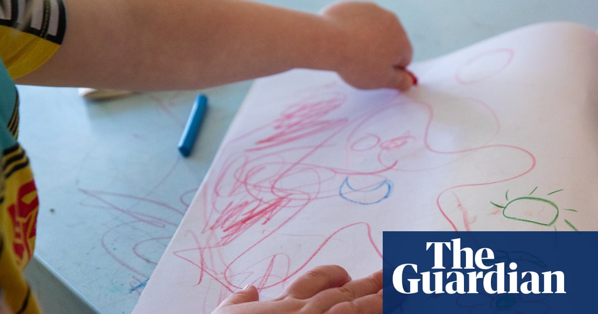 Morning Mail: new abuse allegation at family daycare, France to recognise Palestine as a state, Hulk Hogan dies | Australia news