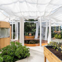 Small Structures, Big Impact: 4 Rural Prototypes for a Changing Planet - Image 3 of 9